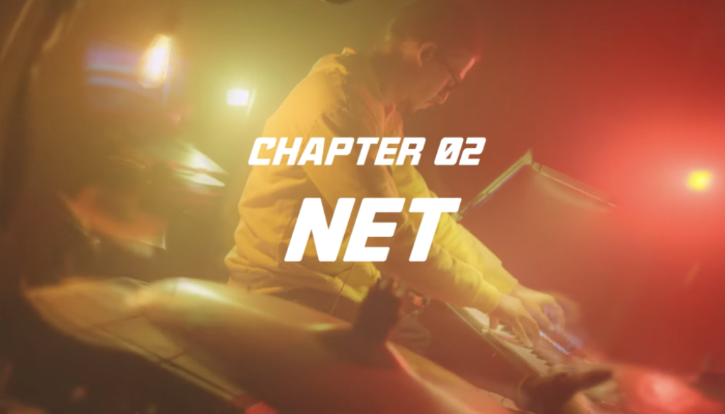 Thumbnail-N-E-T-Cuervo-Glez